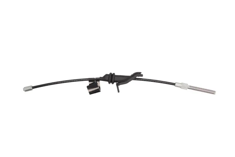 Linka hamulca ręcznego przód L/P TRW AUTOMOTIVE – GCH393