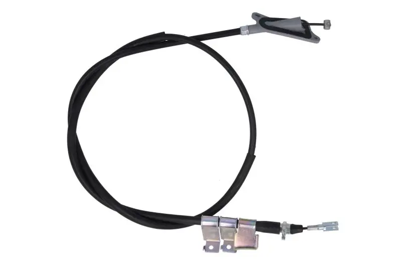 Linka hamulca ręcznego tył P TRW AUTOMOTIVE – GCH488