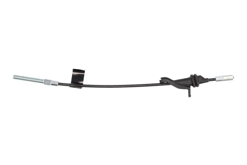 Linka hamulca ręcznego przód L/P TRW AUTOMOTIVE – GCH695