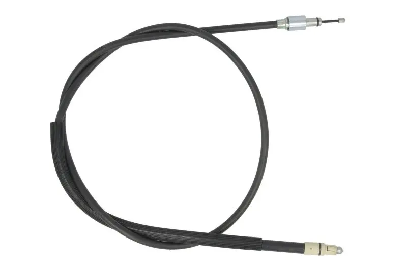Linka hamulca ręcznego tył L/P TRW AUTOMOTIVE – GCH717