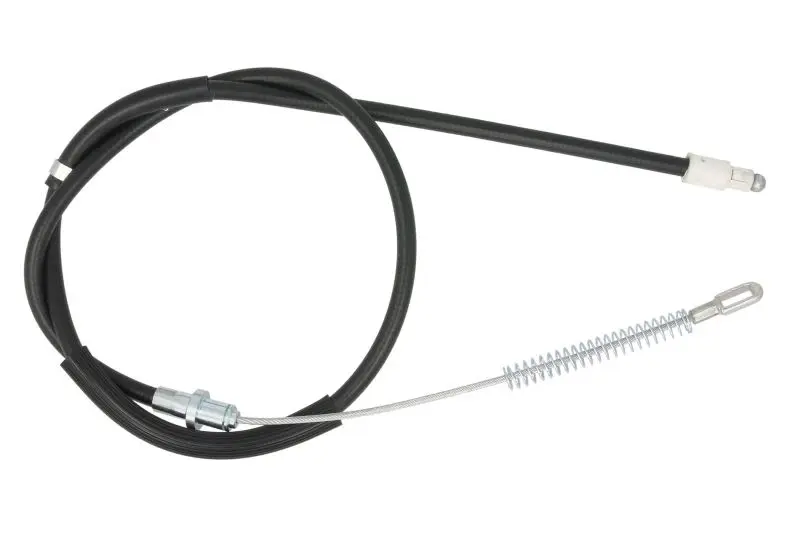Linka hamulca ręcznego tył L/P TRW AUTOMOTIVE – GCH728