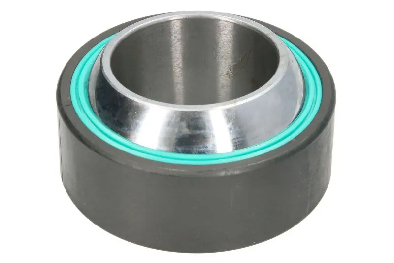 Łożysko przemysłowe FLURO – GE40FW-2RS/GEG 40 ET-2RS