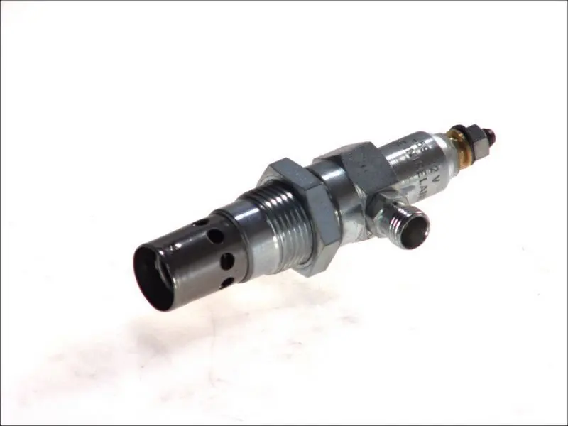 Świeca żarowa M20x1,5,długość całkowita 96mm /46, rozmiar klucza21 BORGWARNER (BERU) – GF 974
