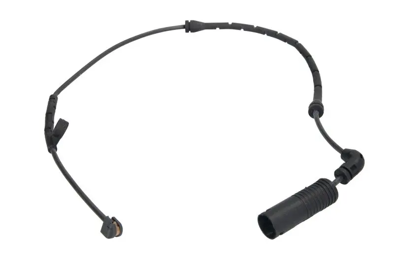 Czujnik zużycia klocka hamulcowego przód TRW AUTOMOTIVE – GIC168