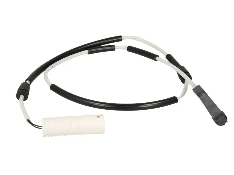 Czujnik zużycia klocka hamulcowego przód TRW AUTOMOTIVE – GIC216