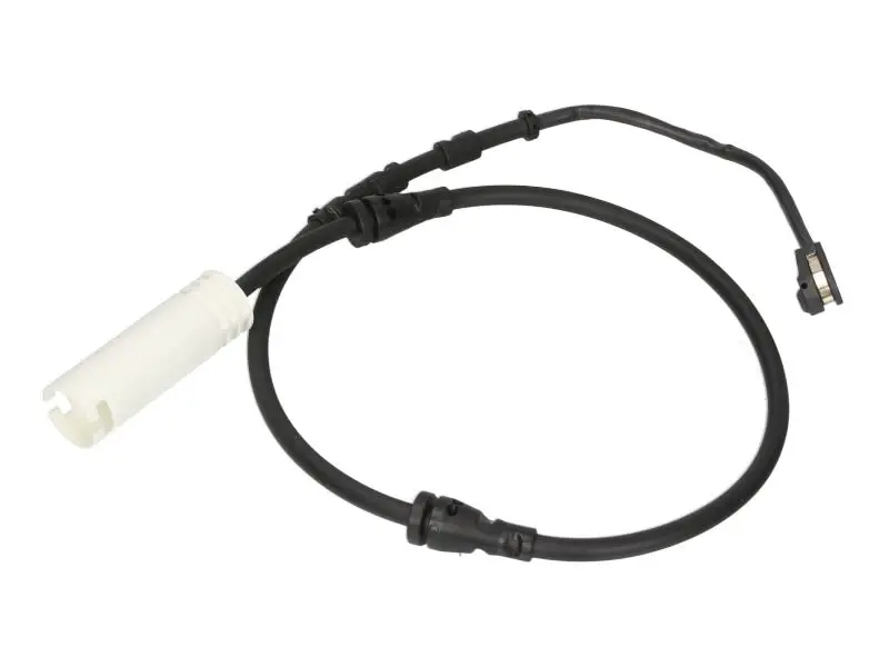 Czujnik zużycia klocka hamulcowego przód TRW AUTOMOTIVE – GIC268