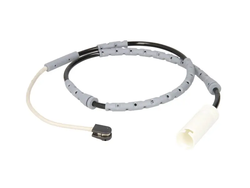 Czujnik zużycia klocka hamulcowego przód TRW AUTOMOTIVE – GIC274