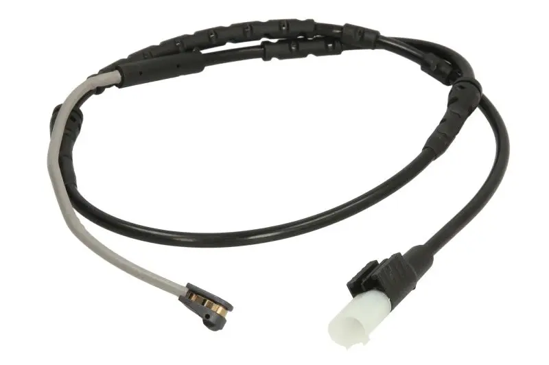 Czujnik zużycia klocka hamulcowego przód TRW AUTOMOTIVE – GIC338