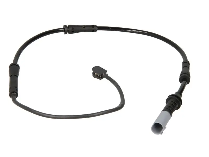 Czujnik zużycia klocka hamulcowego przód TRW AUTOMOTIVE – GIC340