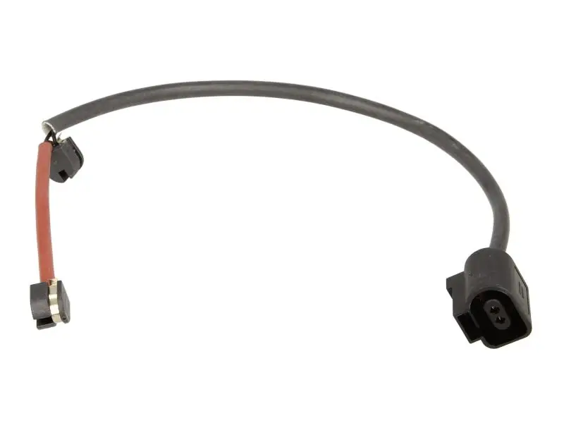Czujnik zużycia klocka hamulcowego przód TRW AUTOMOTIVE – GIC354