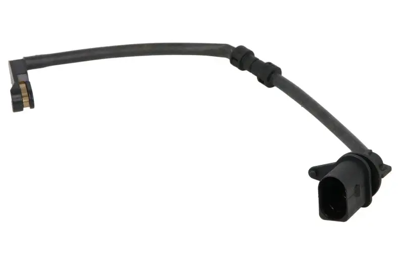 Czujnik zużycia klocka hamulcowego tył TRW AUTOMOTIVE – GIC383