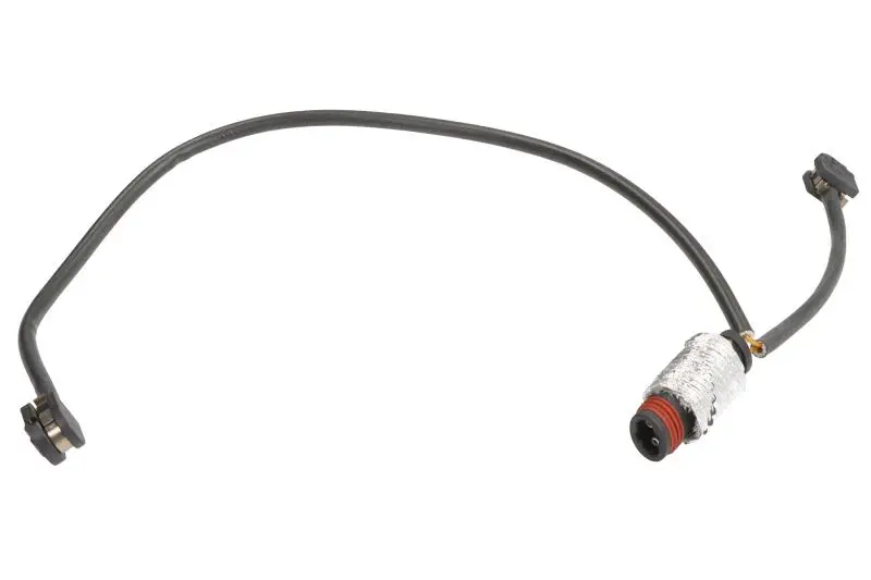 Czujnik zużycia klocka hamulcowego przód TRW AUTOMOTIVE – GIC435