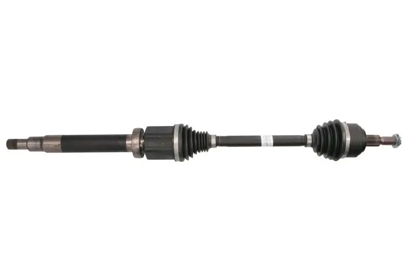Półoś napędowa przód P 342/950mm (profesjonalnie regenerowany) SPIDAN – GKND12958