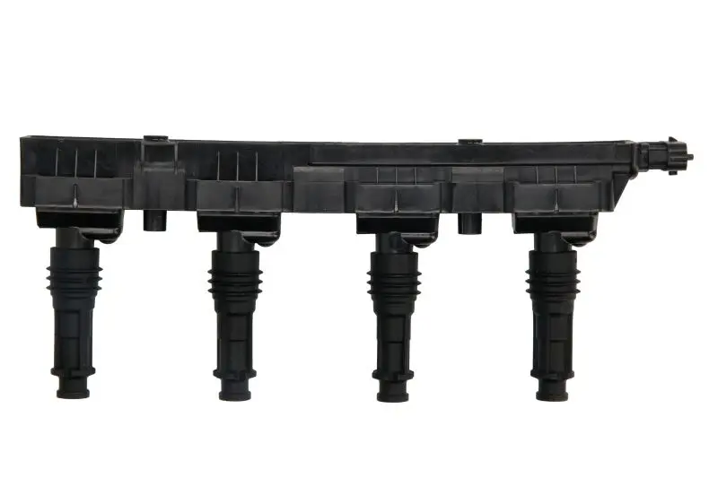 Cewka zapłonowa DELPHI – GN10204-12B1