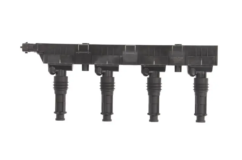 Cewka zapłonowa DELPHI – GN10207-12B1