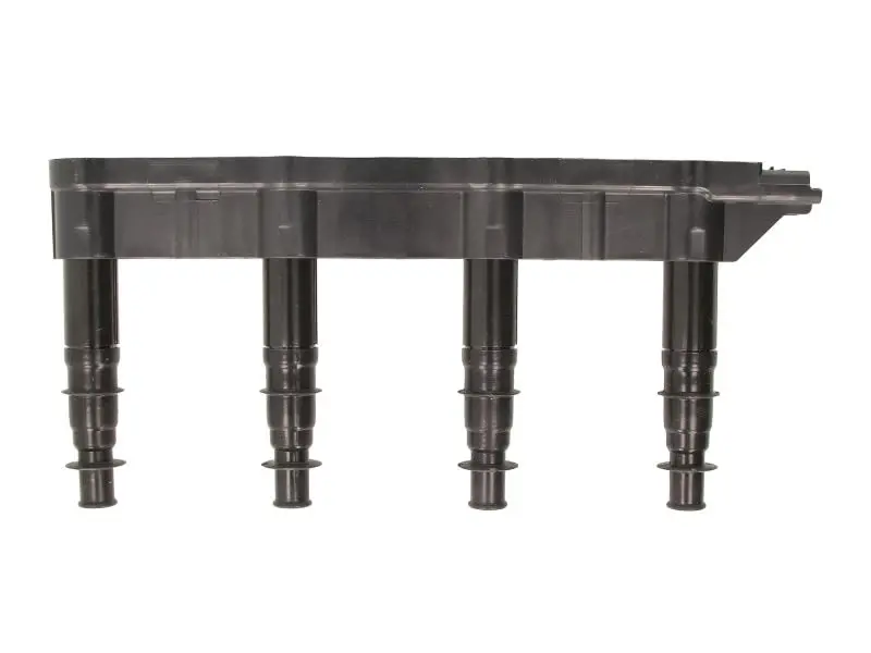 Cewka zapłonowa DELPHI – GN10239-12B1