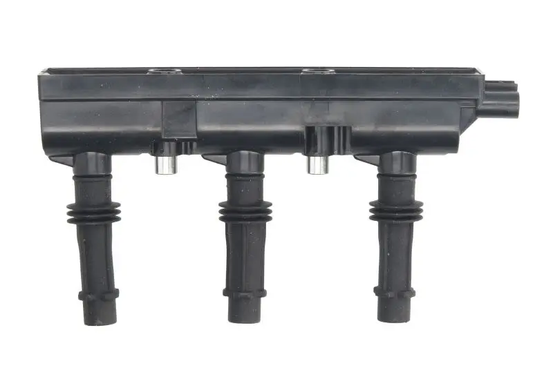 Cewka zapłonowa DELPHI – GN10477-12B1