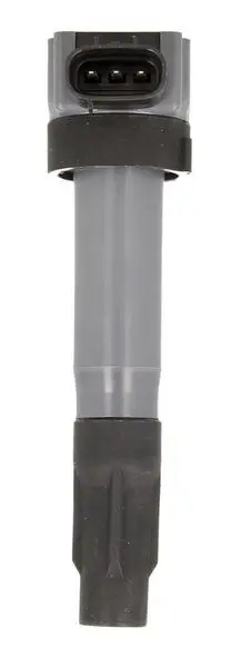 Cewka zapłonowa DELPHI – GN10530-12B1