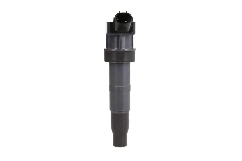 Cewka zapłonowa DELPHI – GN10568-12B1