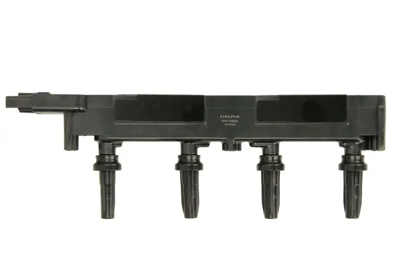 Cewka zapłonowa DELPHI – GN10582-12B1