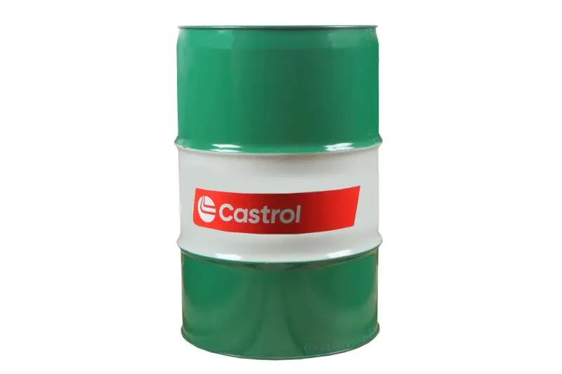 Olej silnikowy GTX (60L) 0W20 CASTROL XXL – GTX 0W20 RN17FE 60L