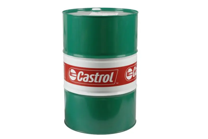 Olej silnikowy GTX (208L) 10W40 CASTROL XXL – GTX 10W40 A/B 208L