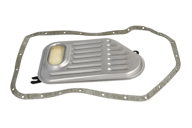 Filtr hydrauliki skrzyni biegów MANN-FILTER – H 2826 KIT