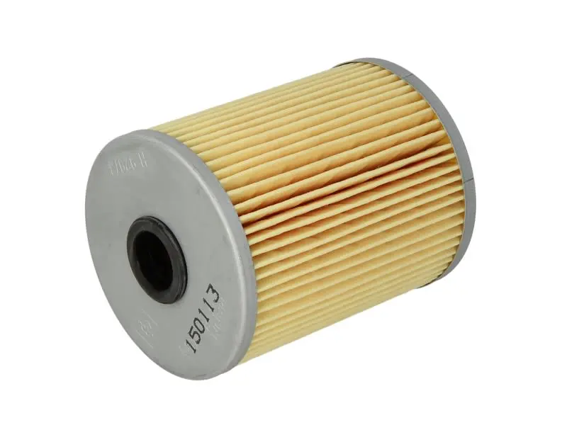 Filtr oleju (wkład filtra) MANN-FILTER – H 929/3