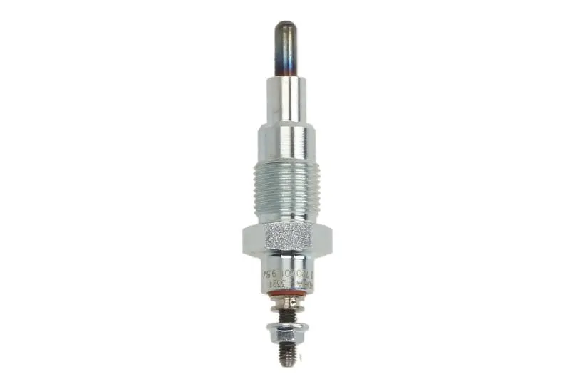 Świeca żarowa M18x1,5,długość całkowita 92,5mm /28, rozmiar klucza21 HIDRIA – H0 601