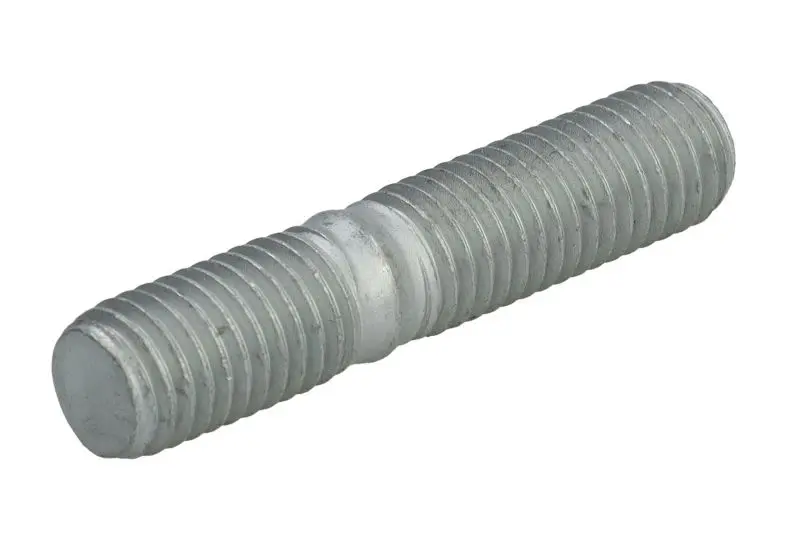 Element automatycznej skrzyni biegów (śruba) VOITH DIWA – H01.243035