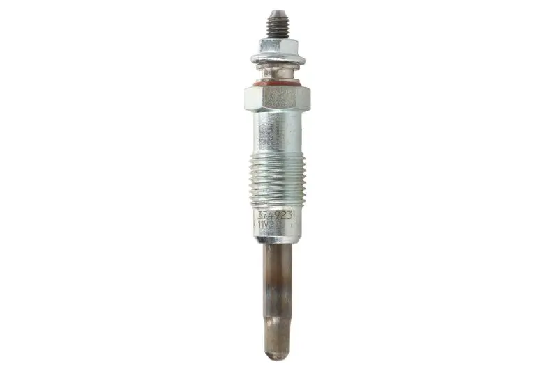 Świeca żarowa M12x1,25,długość całkowita 71mm /24, rozmiar klucza12 HIDRIA – H1 048