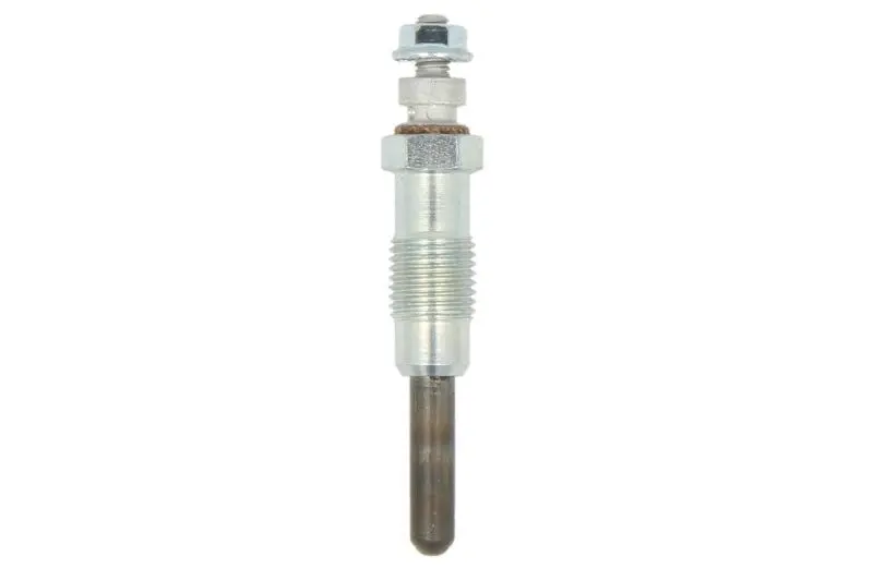 Świeca żarowa M12x1,25,długość całkowita 72mm /24,5, rozmiar klucza12 HIDRIA – H1 655