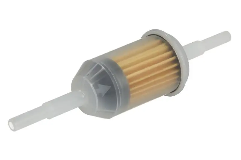 Filtr paliwa HENGST – H104WK