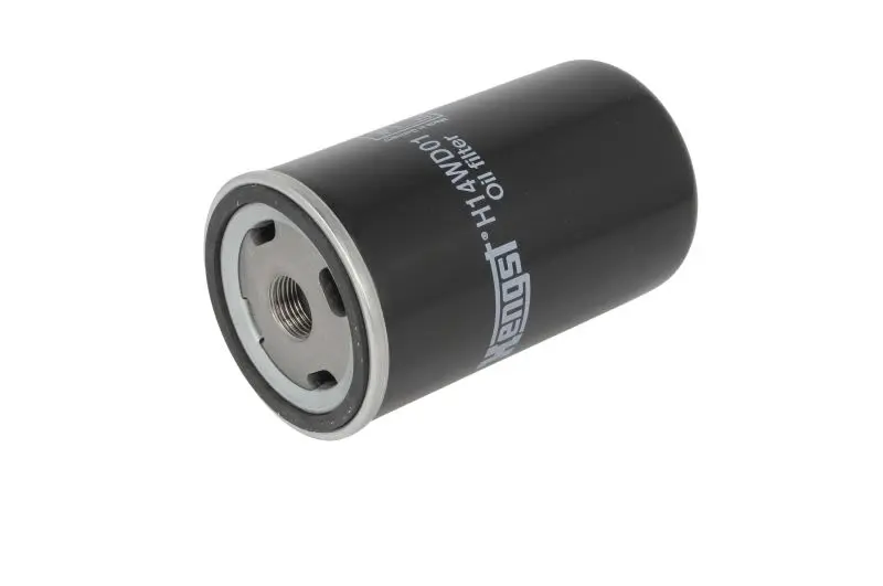 Filtr hydrauliki skrzyni biegów HENGST – H14WD01