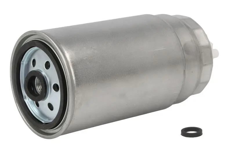 Filtr paliwa HENGST – H160WK