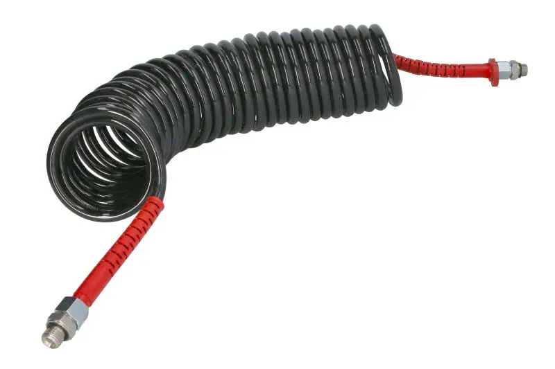 Spirala pneumatyczna PHILLIPS – H193-05-800-6001