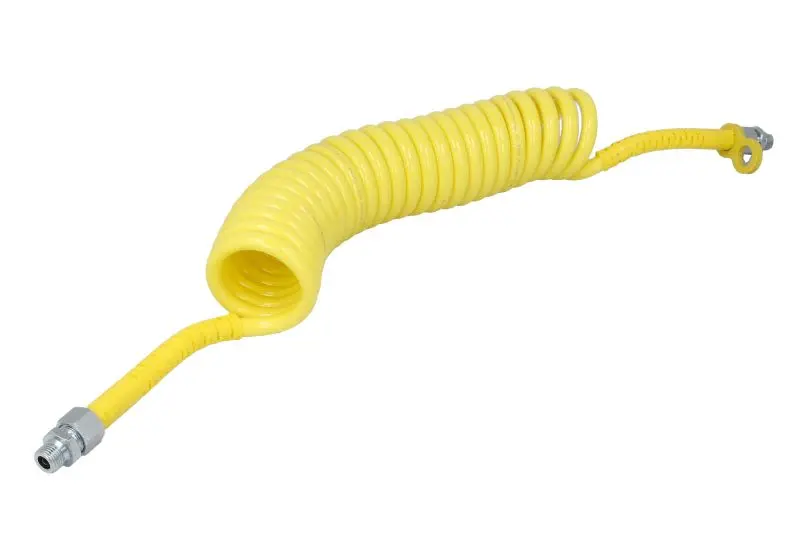 Spirala pneumatyczna PHILLIPS – H193-26-450-5001