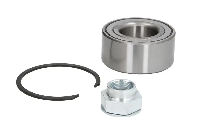 Zestaw łożyska koła przód L/P BTA – H1F031BTA