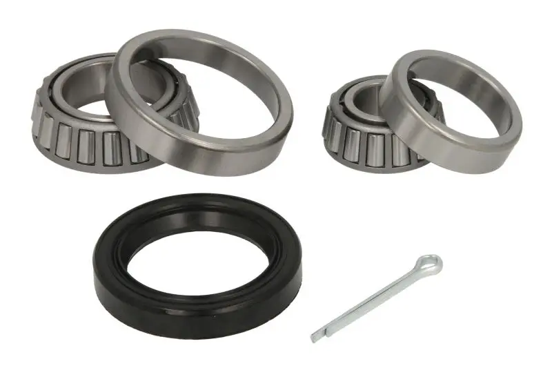 Zestaw łożyska koła przód L/P BTA – H1G001BTA