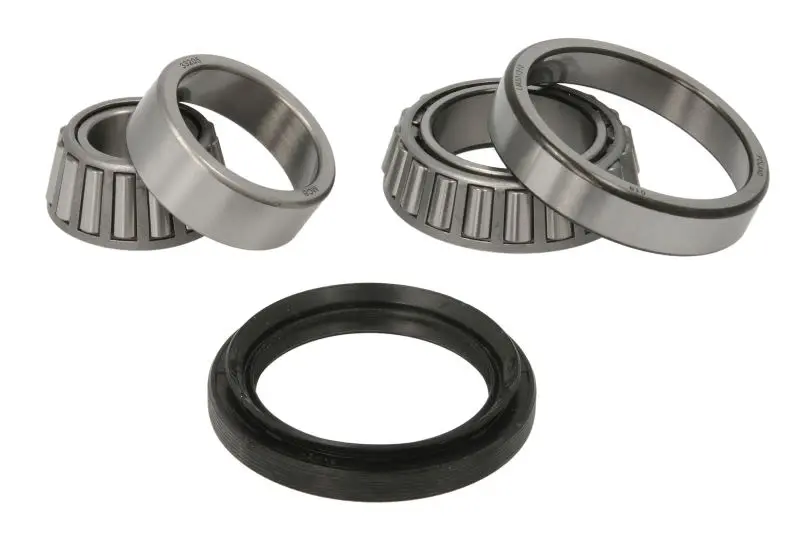 Zestaw łożyska koła przód L/P BTA – H1M008BTA