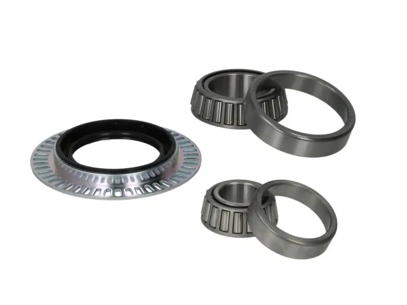 Zestaw łożyska koła przód L/P (22x45x17) BTA – H1M022BTA