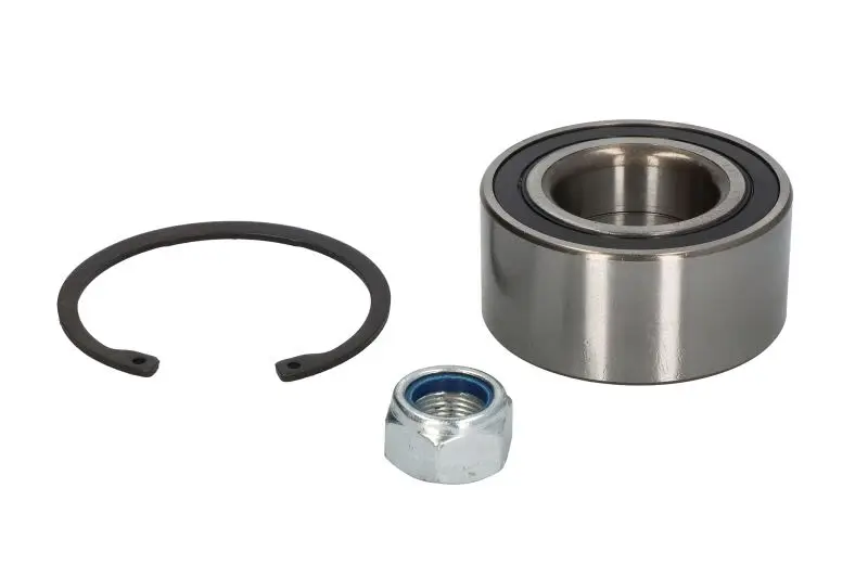 Zestaw łożyska koła przód L/P BTA – H1R008BTA