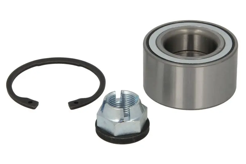 Zestaw łożyska koła przód L/P (35x65x35) BTA – H1R014BTA