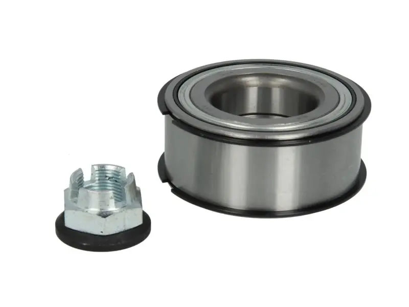 Zestaw łożyska koła przód L/P (45x88x39) BTA – H1R018BTA