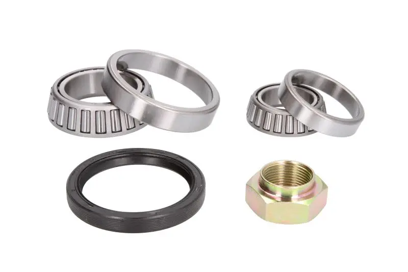 Zestaw łożyska koła przód L/P BTA – H1W005BTA