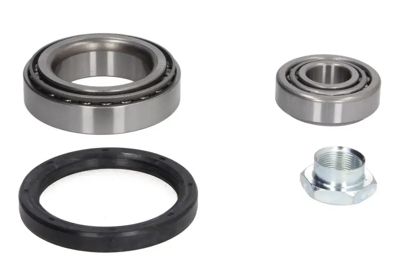 Zestaw łożyska koła przód L/P BTA – H1W006BTA