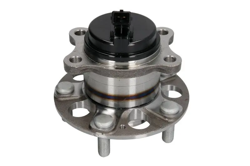 Zestaw łożyska koła tył L/P (z piastą) BTA – H20338BTA