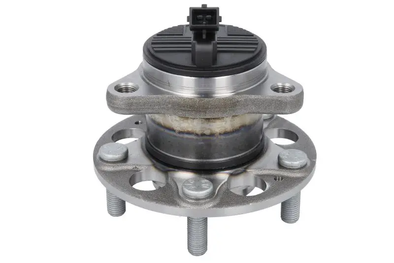 Piasta koła tył (z łożyskiem) KOREA – H20339OEM