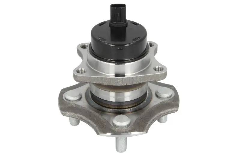 Zestaw łożyska koła z piastą tył (pojazdy z ABS) BTA – H22063BTA