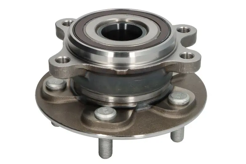 Zestaw łożyska koła z piastą przód L/P (x93) BTA – H22146BTA